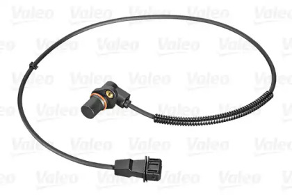 valeo 254088