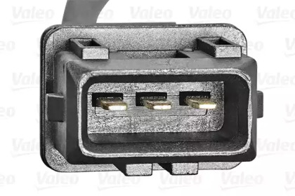 valeo 254088
