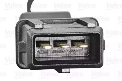 valeo 254089