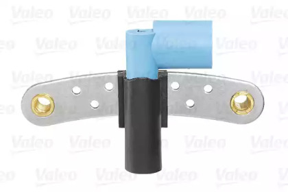 valeo 254090