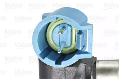 valeo 254090