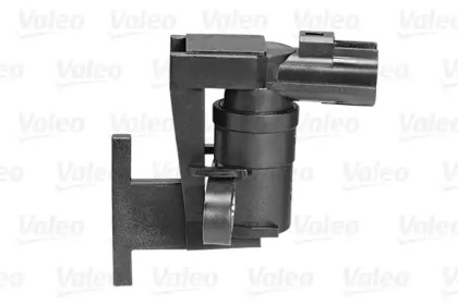 valeo 254092