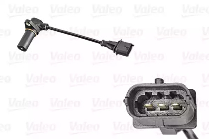 VALEO 254097