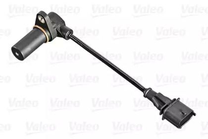 valeo 254097