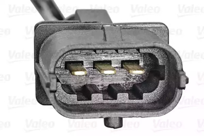 valeo 254097