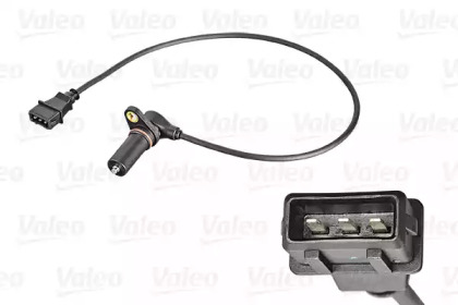 VALEO 254100