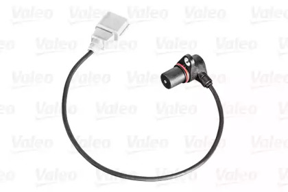 valeo 254101