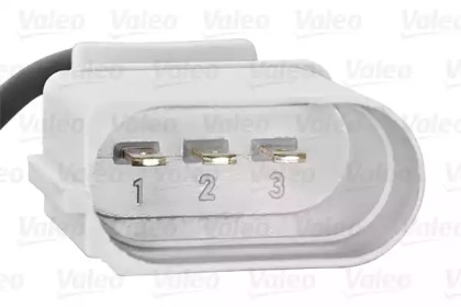 valeo 254101