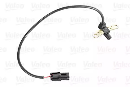 valeo 254103