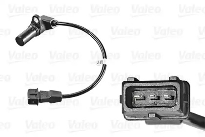 VALEO 254106