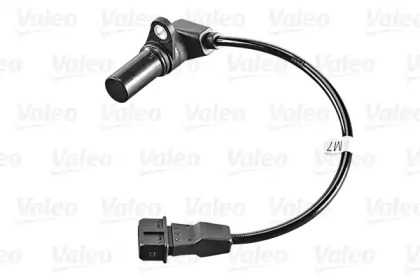 valeo 254106
