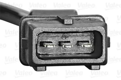 valeo 254106