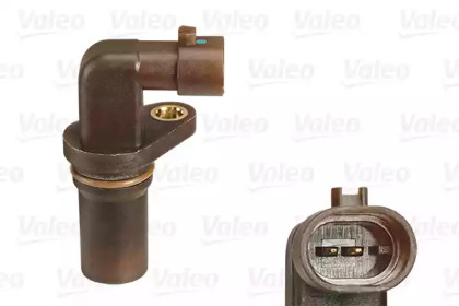 VALEO 254109