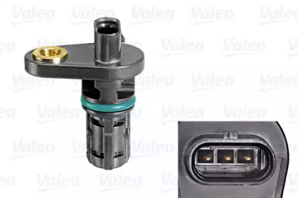 VALEO 254110