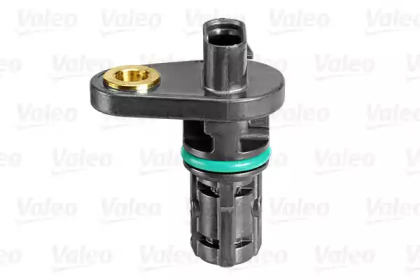 valeo 254110