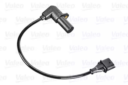 valeo 254112