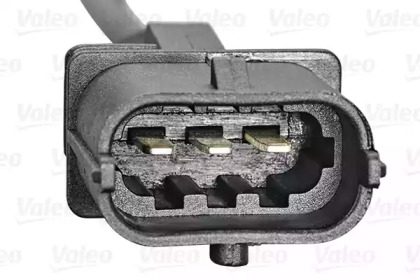 valeo 254112