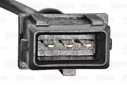 valeo 254114