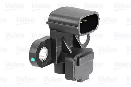 valeo 254119