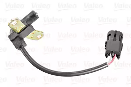 valeo 254124