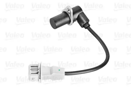 valeo 254125