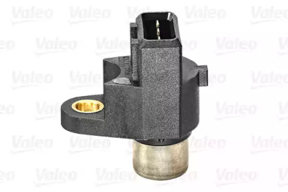 valeo 254126