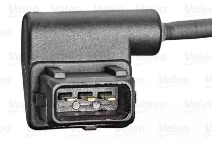 valeo 254130