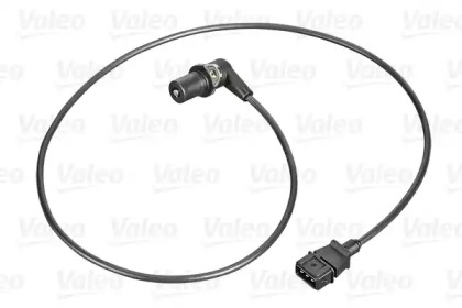 valeo 254132