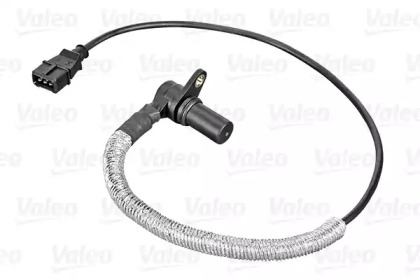 valeo 254133