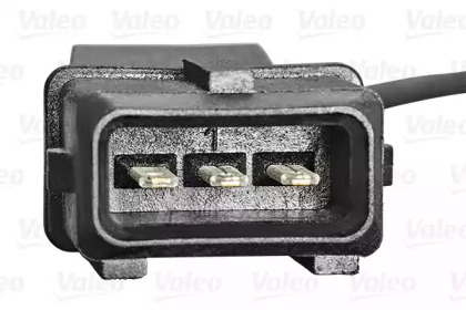 valeo 254133