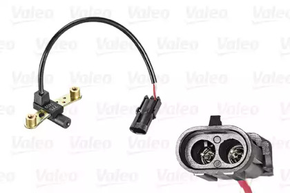 VALEO 254134