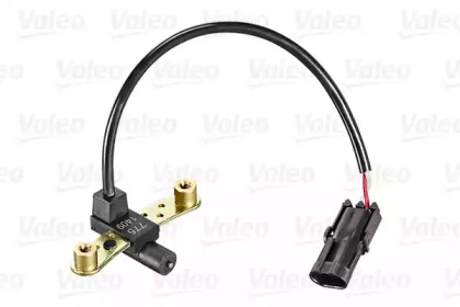 valeo 254134