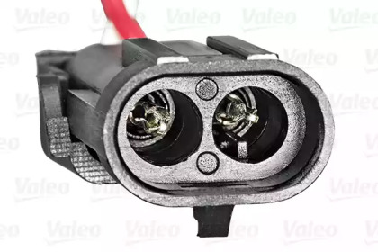 valeo 254134