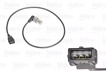 VALEO 254135