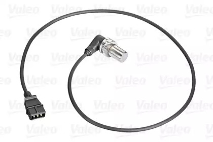 valeo 254135