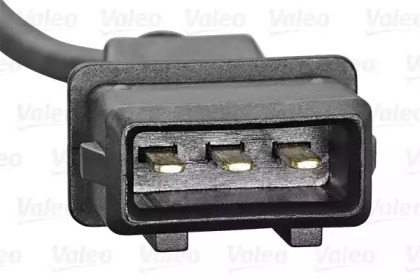 valeo 254136