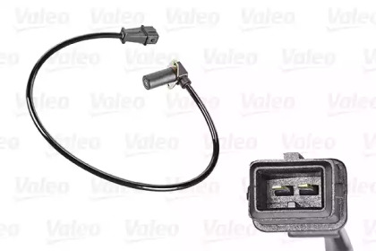 VALEO 254140