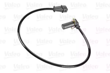 valeo 254140