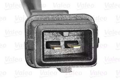 valeo 254140