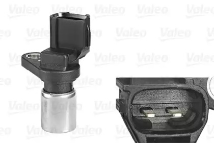 VALEO 254143