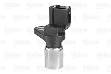 valeo 254143