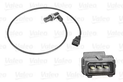 VALEO 254144