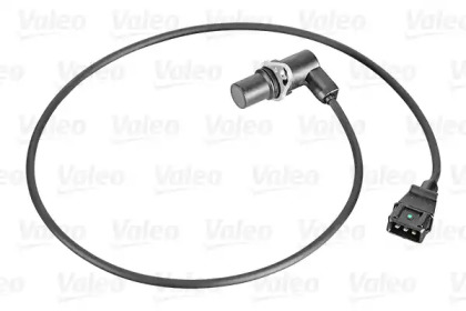 valeo 254144