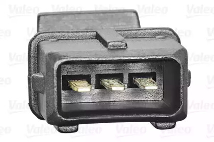 valeo 254144