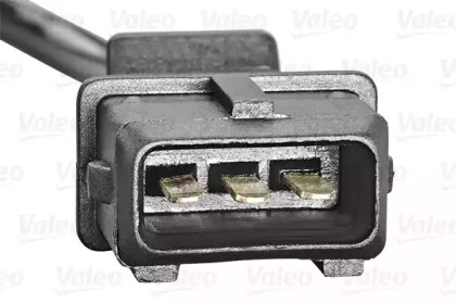 valeo 254145