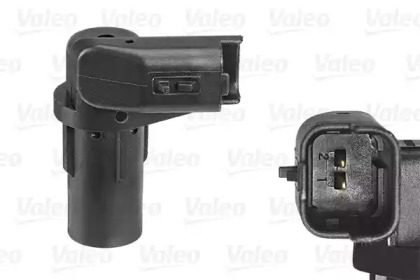 VALEO 254146