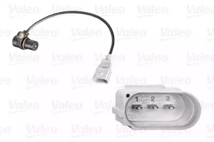 VALEO 254149