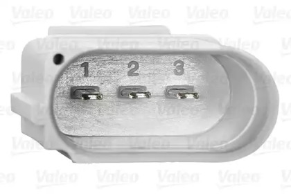 valeo 254149