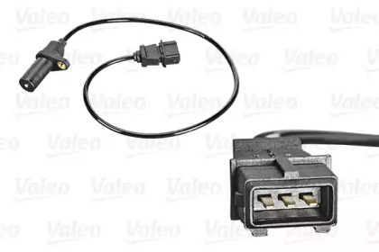 VALEO 254157