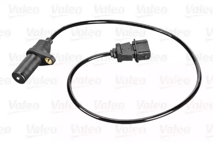 valeo 254157